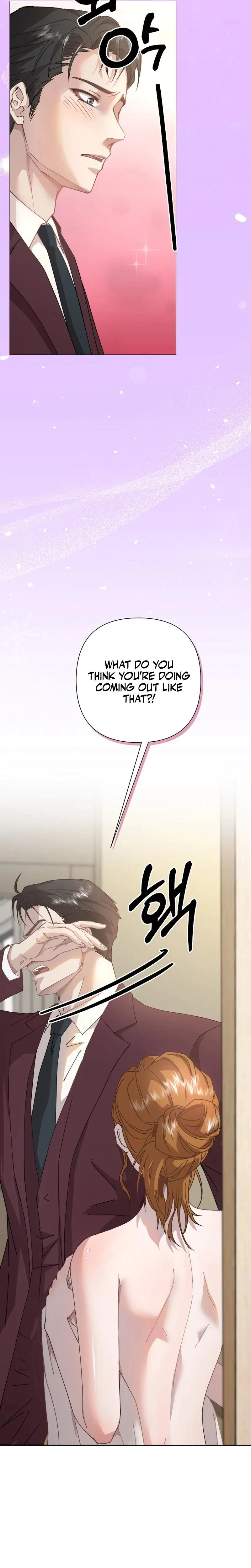 Chapter 8, page 25