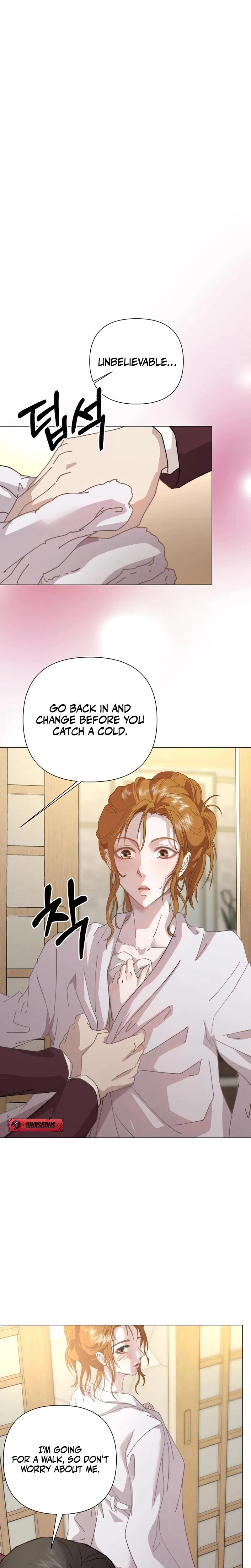 Chapter 8, page 26