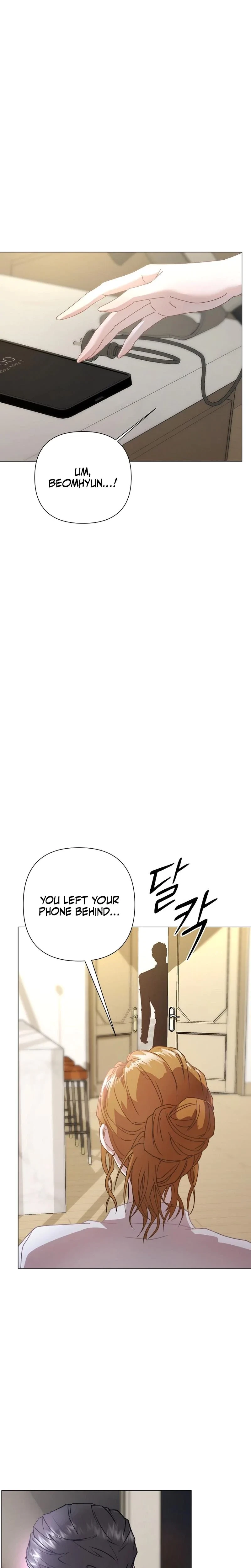 Chapter 8, page 28