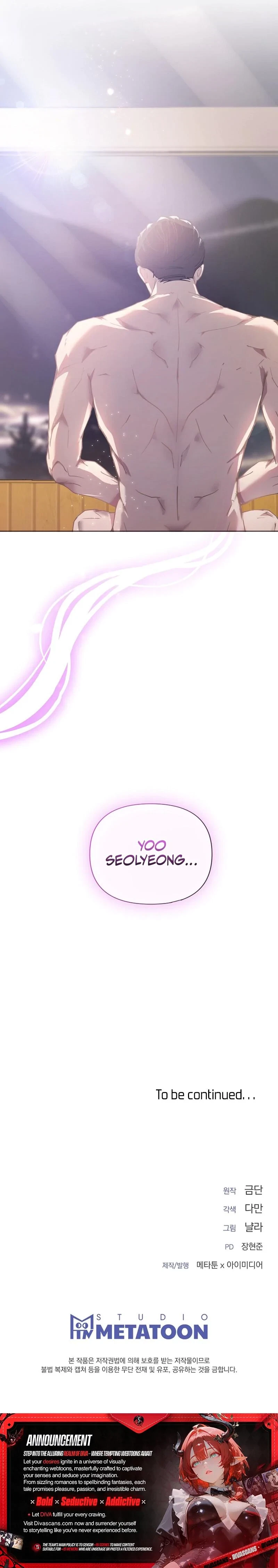 Chapter 8, page 35