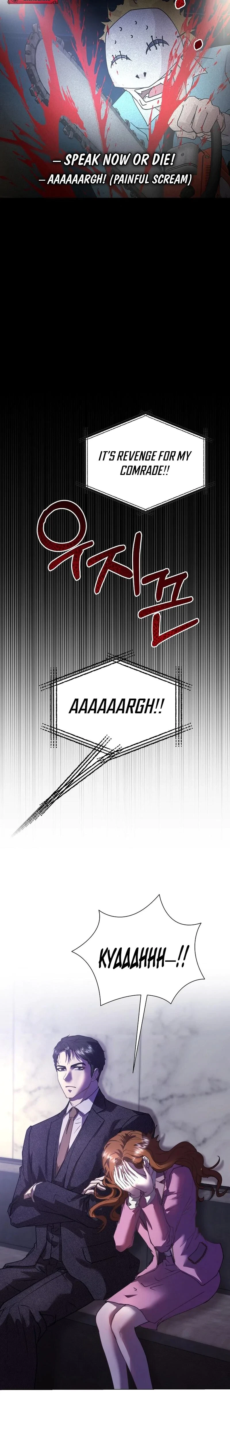 Chapter 8, page 5