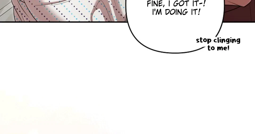 Chapter 17, page 10
