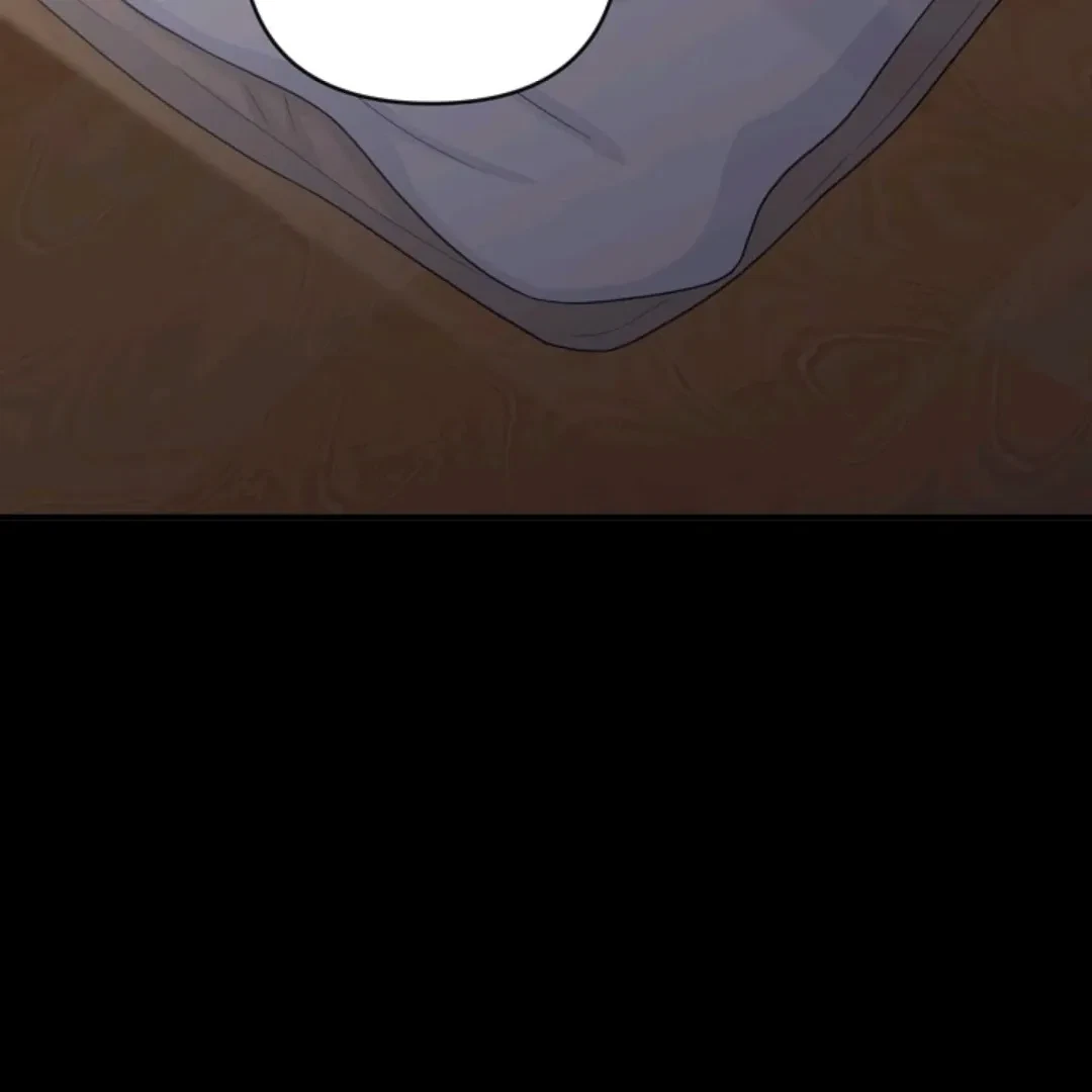 Chapter 17, page 102