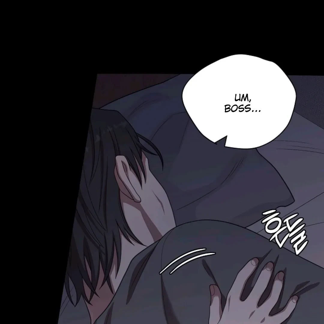 Chapter 17, page 103