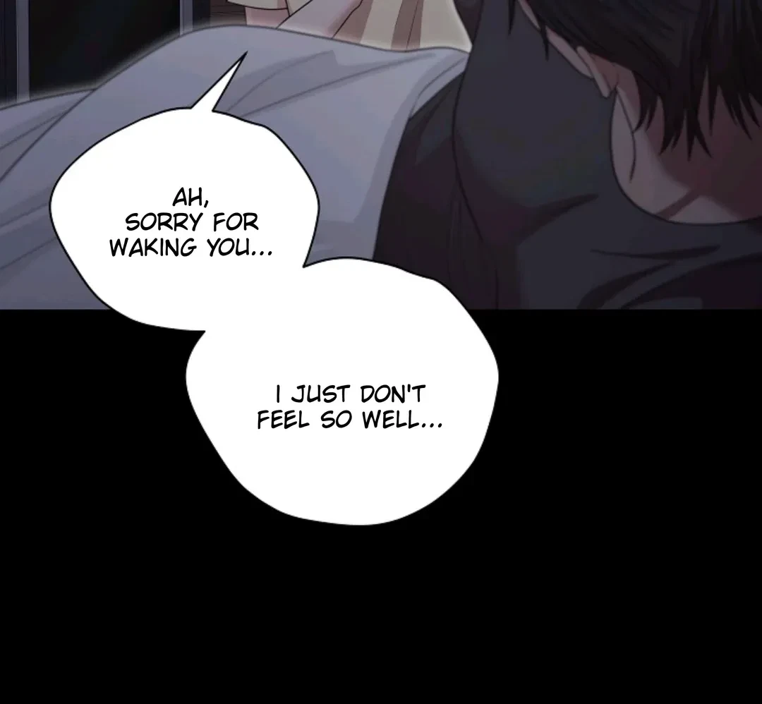 Chapter 17, page 106