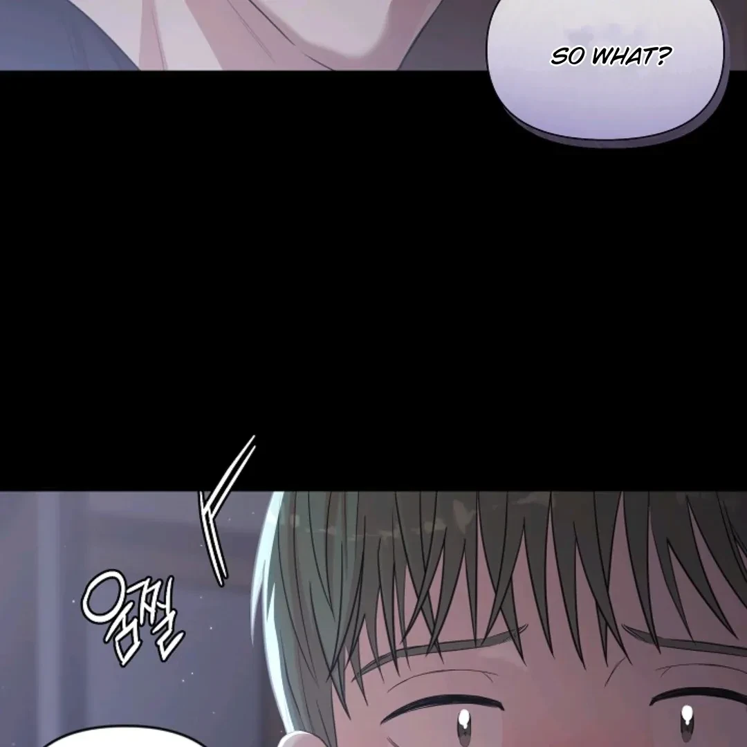 Chapter 17, page 108