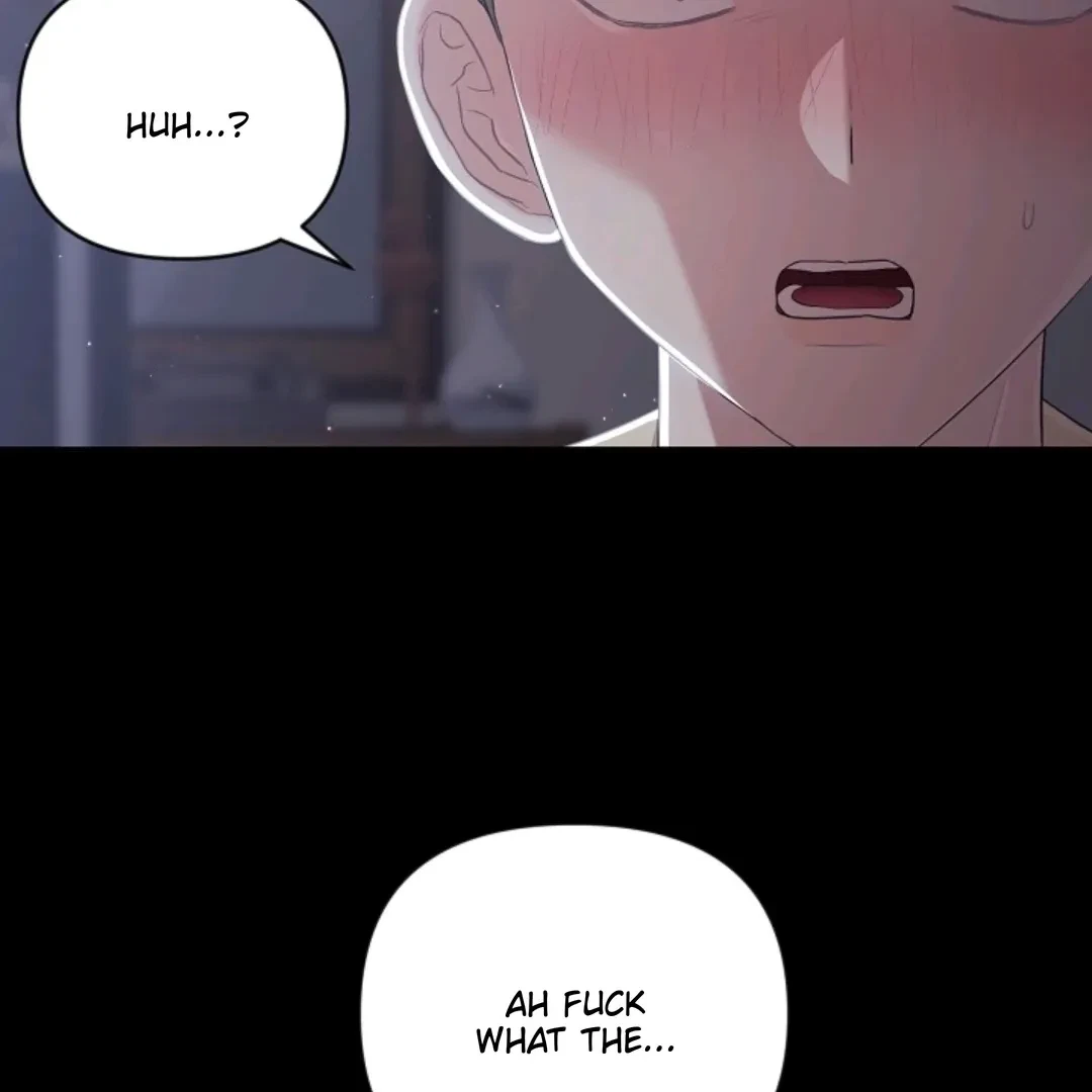 Chapter 17, page 109