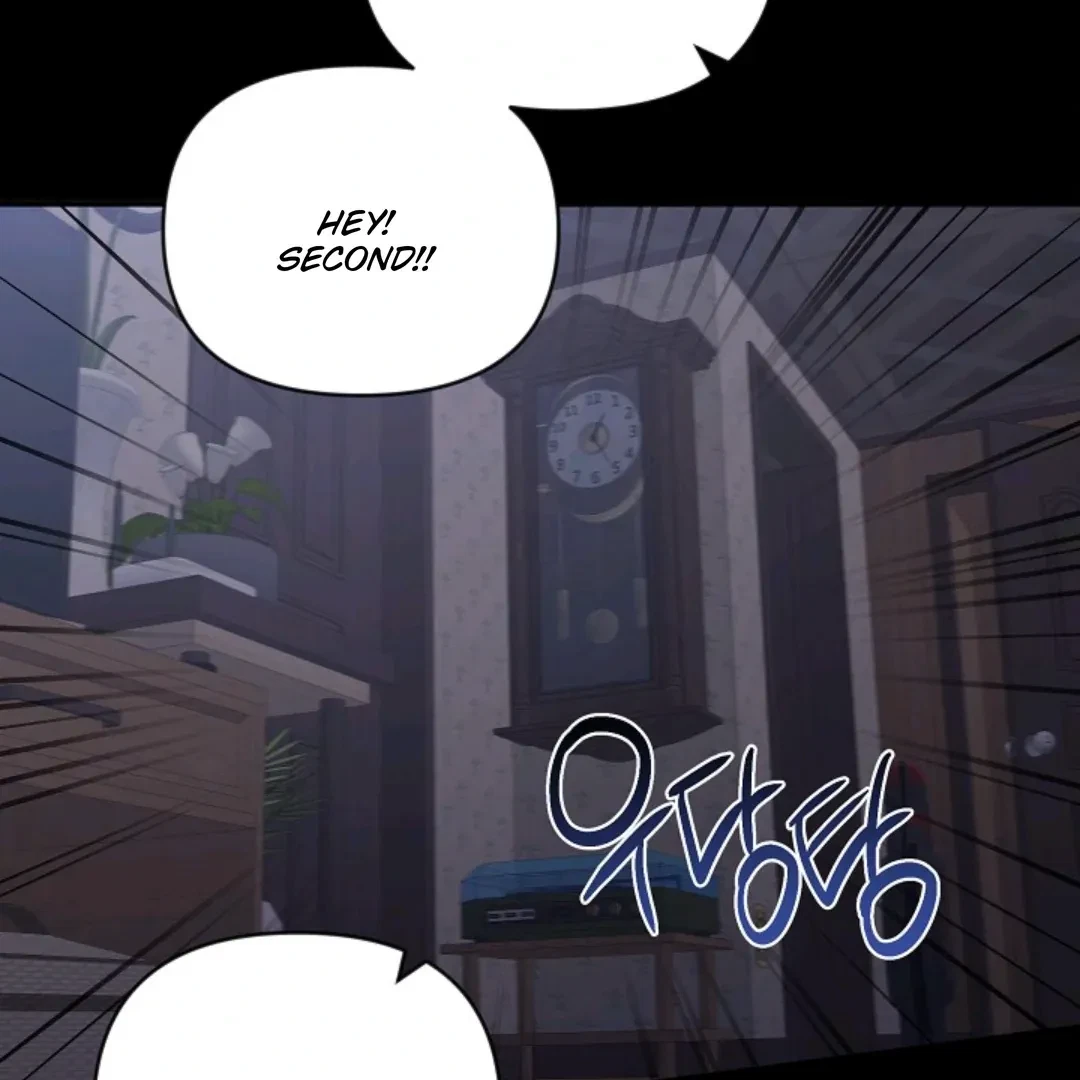 Chapter 17, page 110