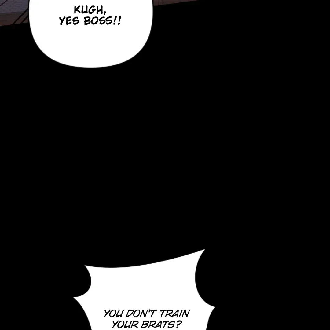 Chapter 17, page 111