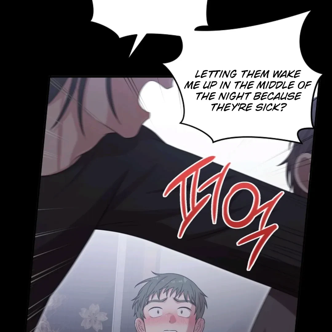 Chapter 17, page 112
