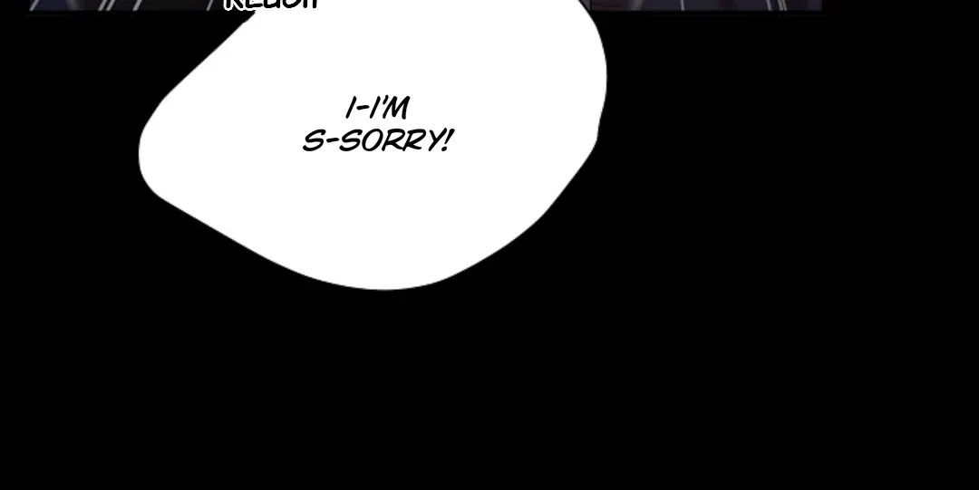 Chapter 17, page 114