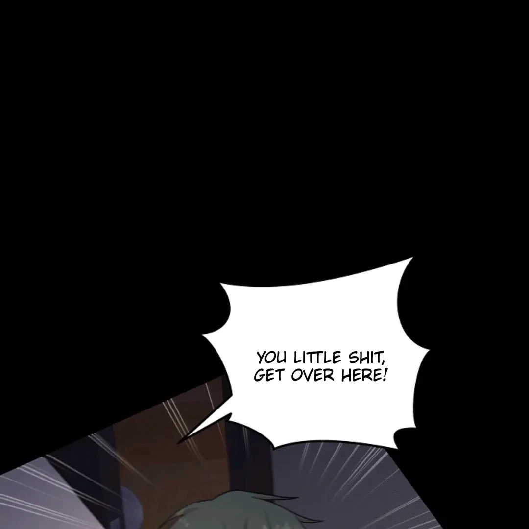 Chapter 17, page 115