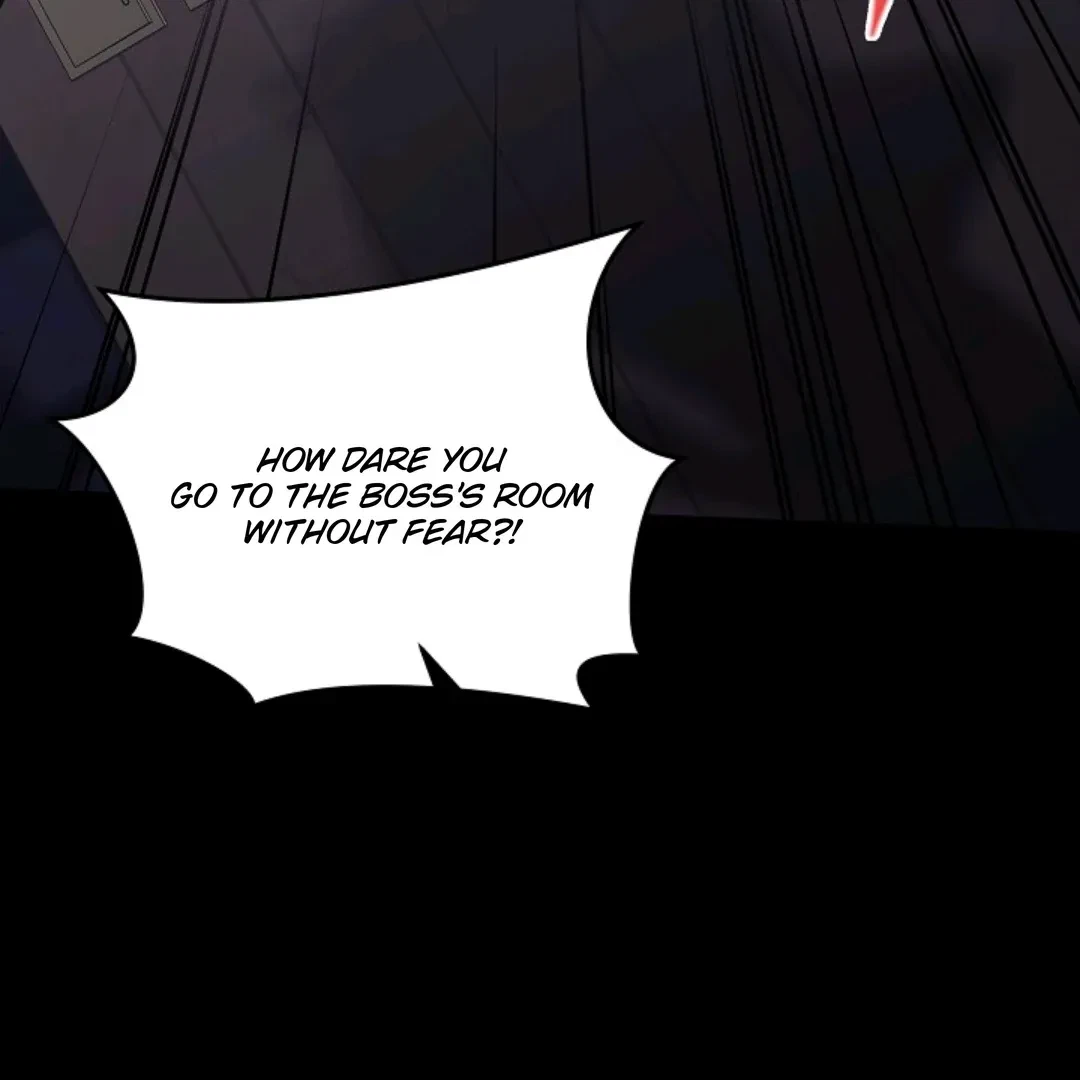 Chapter 17, page 118