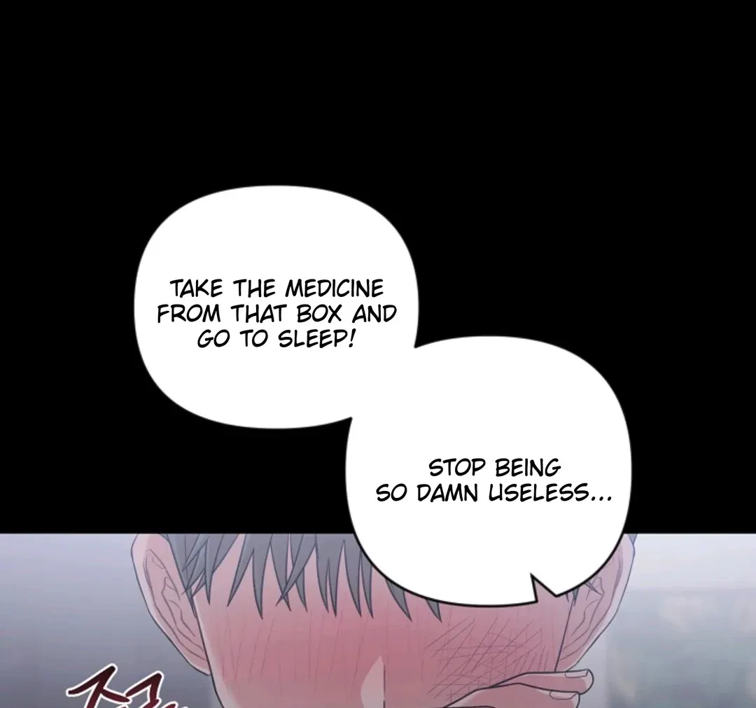 Chapter 17, page 119