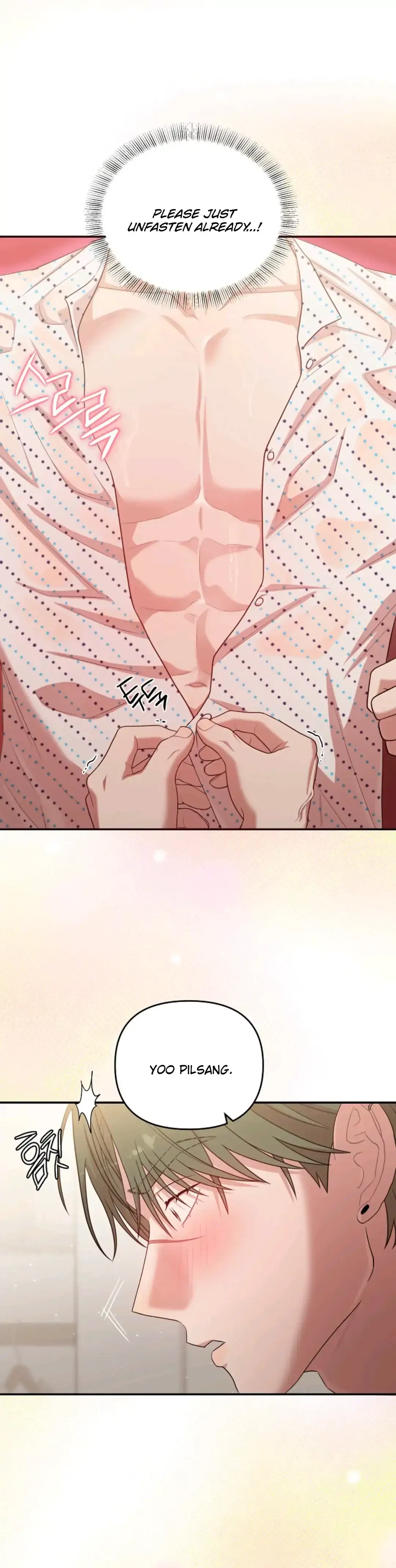 Chapter 17, page 12