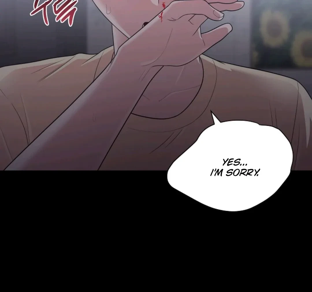 Chapter 17, page 120