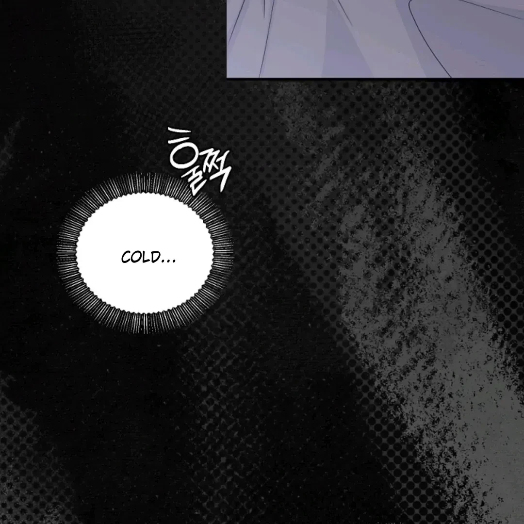 Chapter 17, page 124
