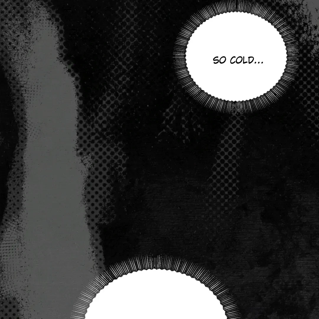 Chapter 17, page 125