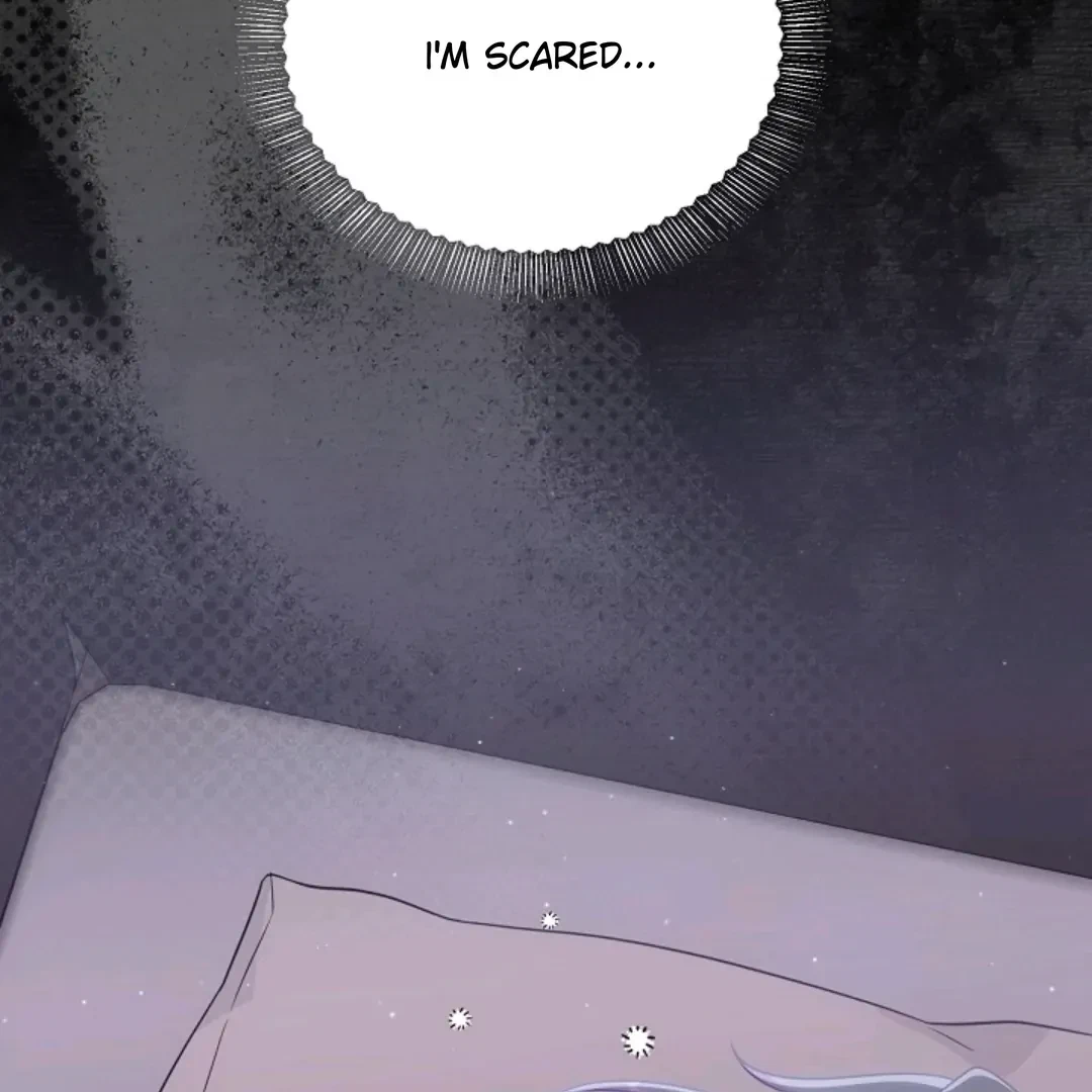 Chapter 17, page 126