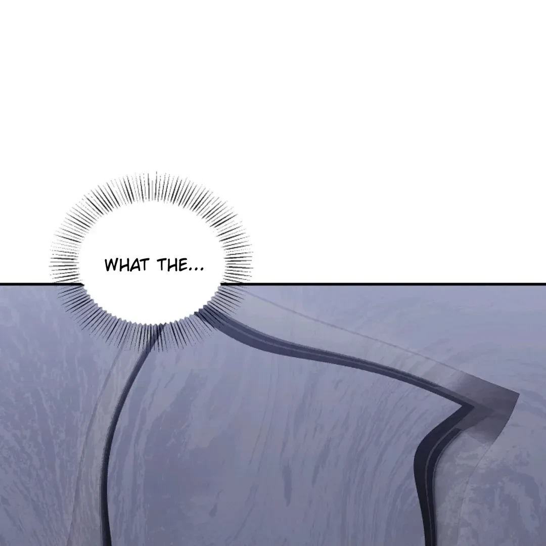 Chapter 17, page 129