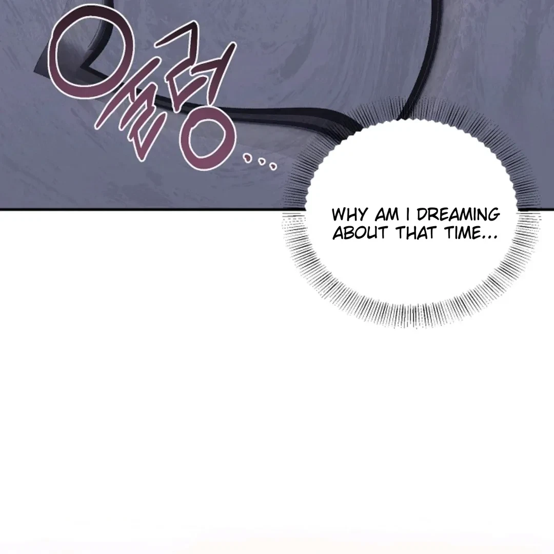Chapter 17, page 130