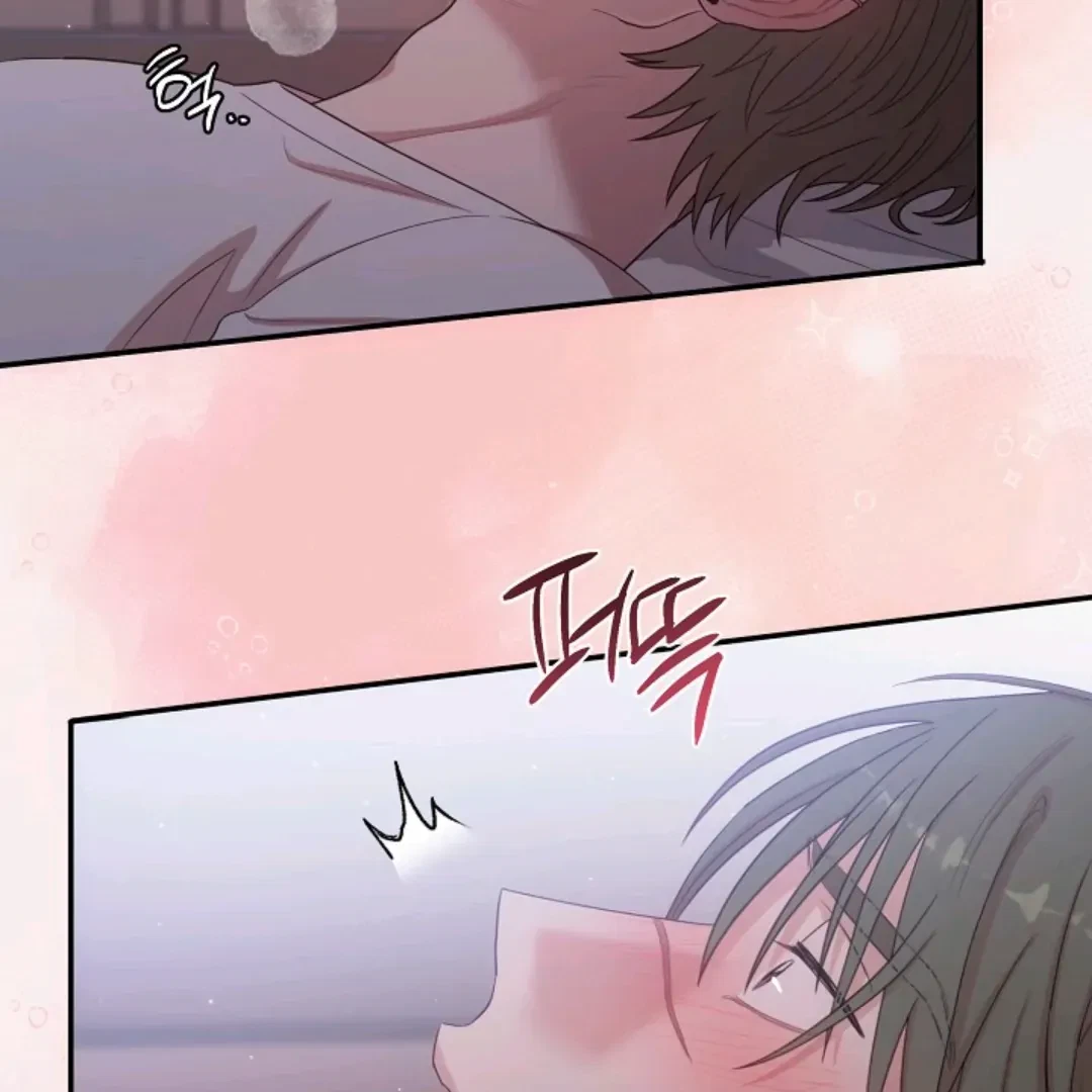 Chapter 17, page 132