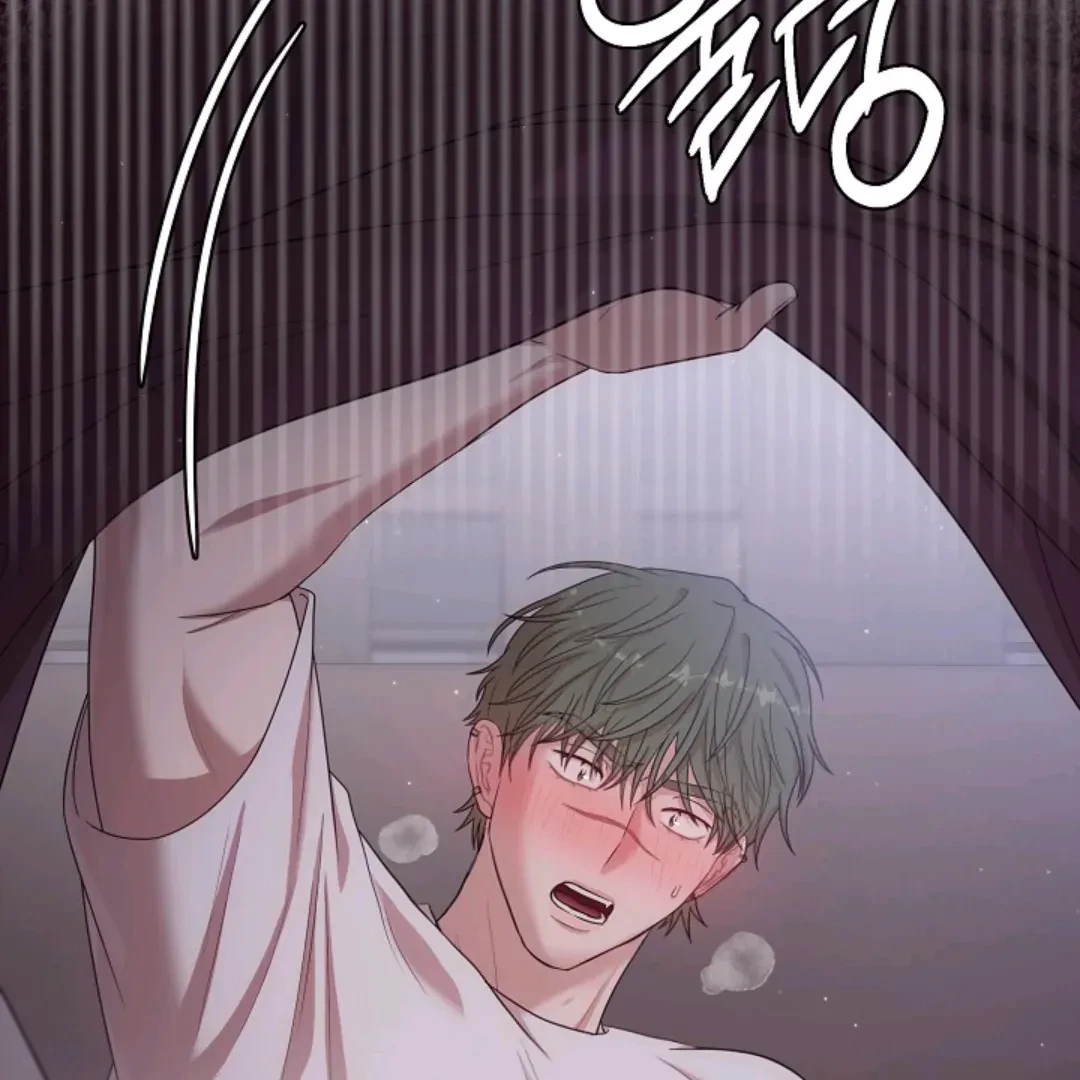 Chapter 17, page 134