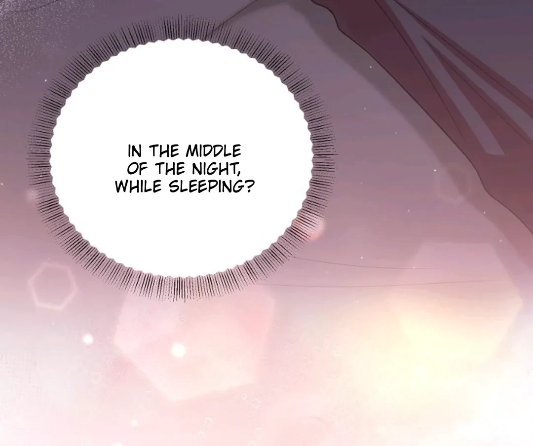 Chapter 17, page 141