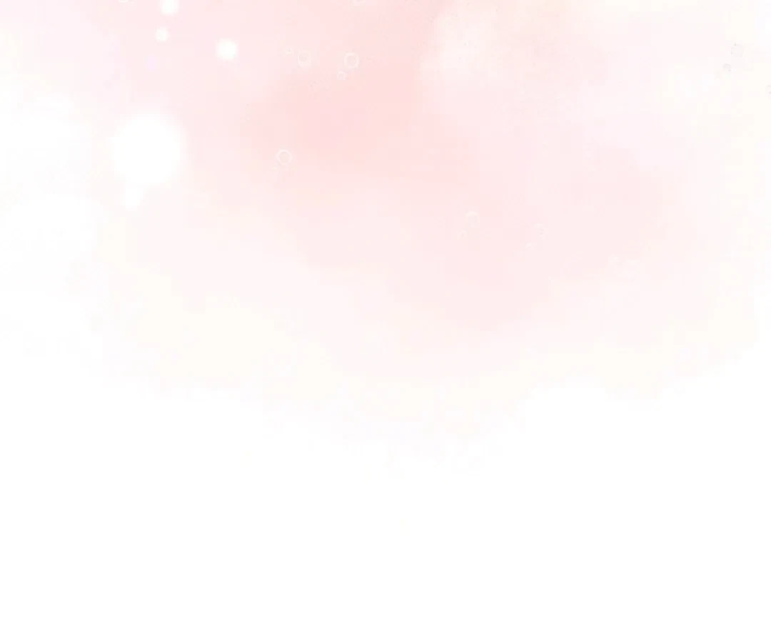 Chapter 17, page 142