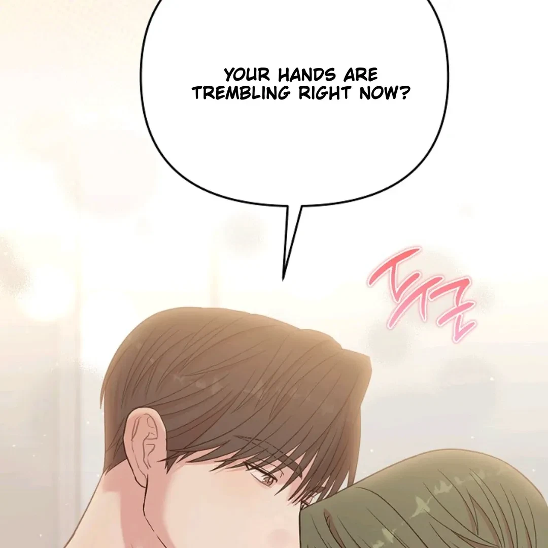 Chapter 17, page 15