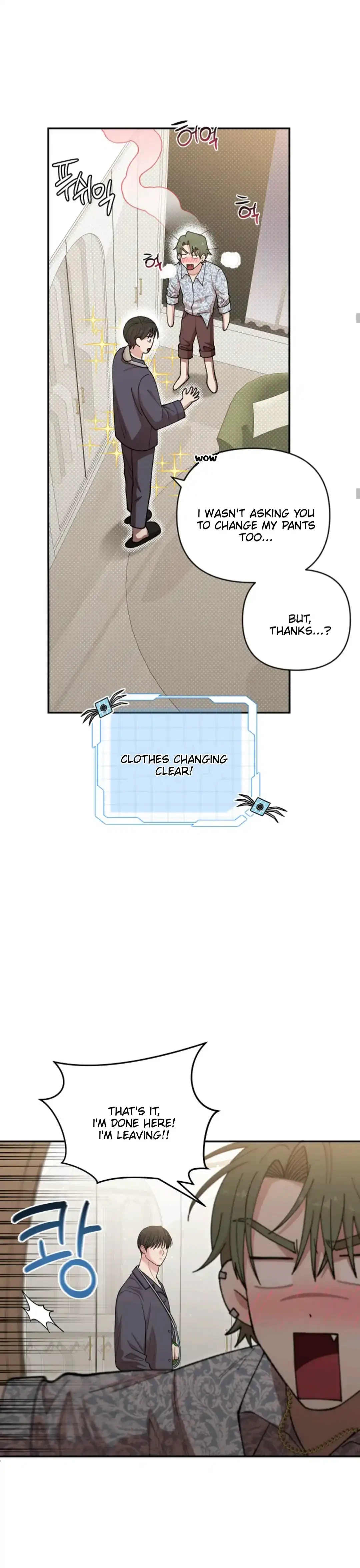 Chapter 17, page 25