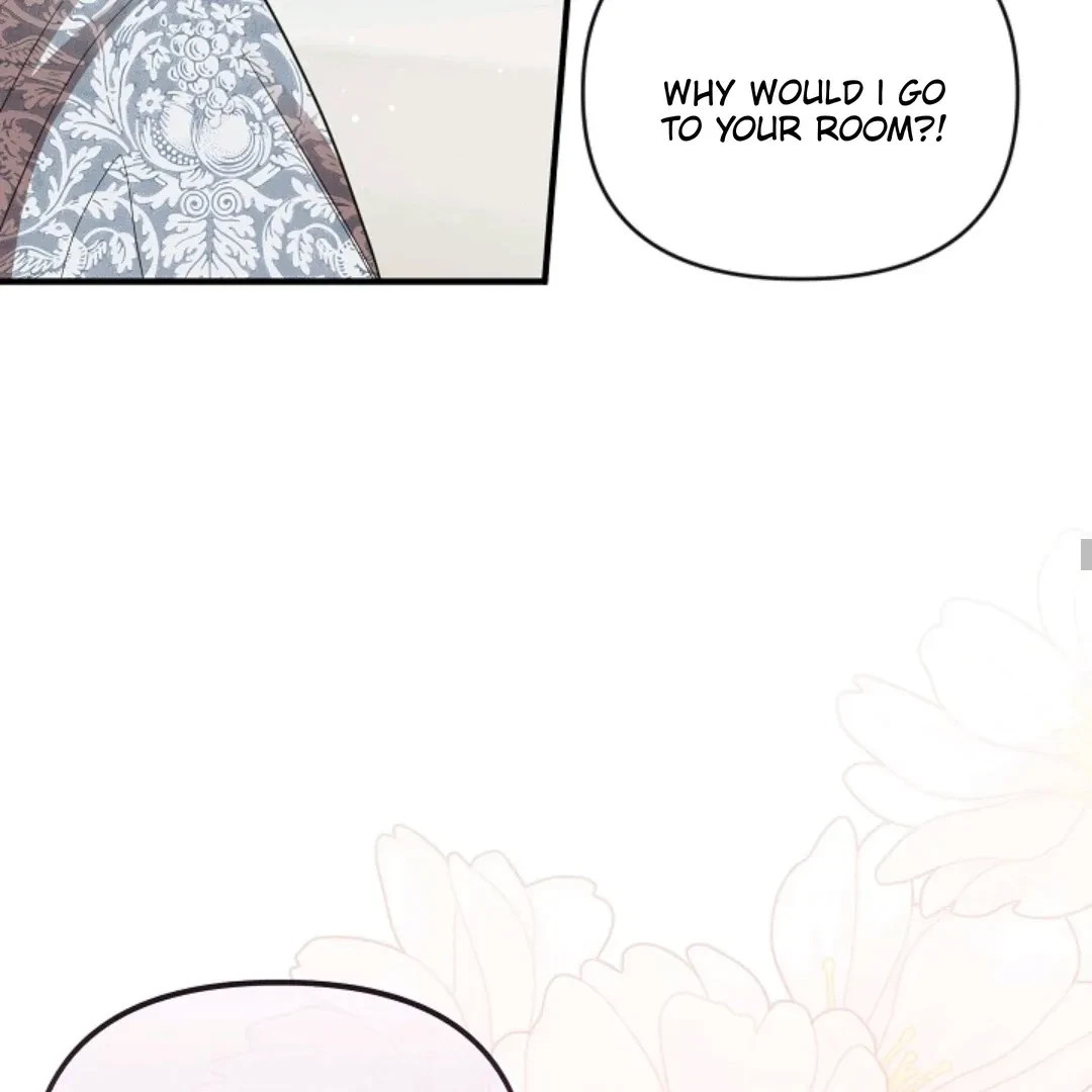 Chapter 17, page 28