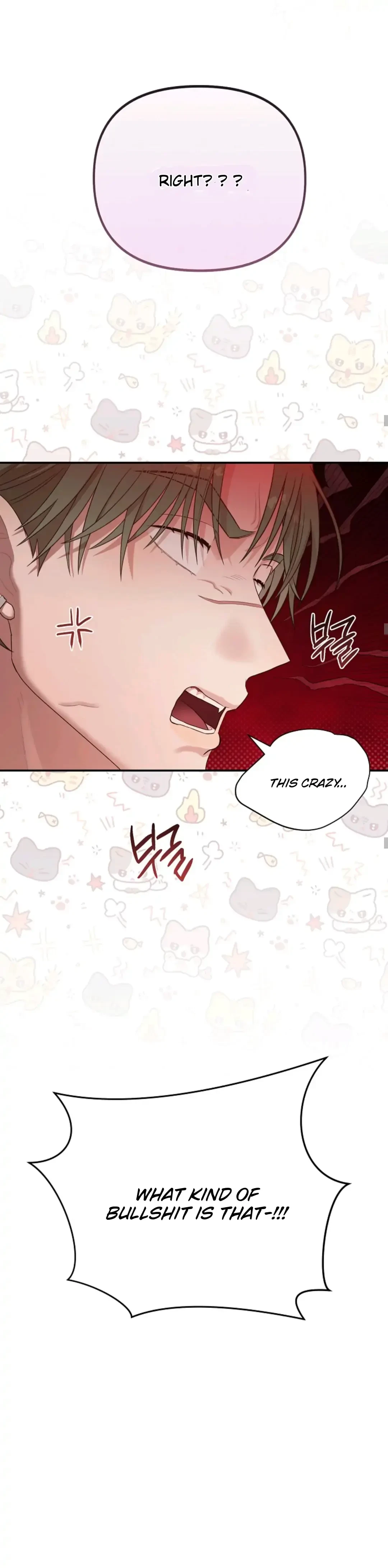 Chapter 17, page 33