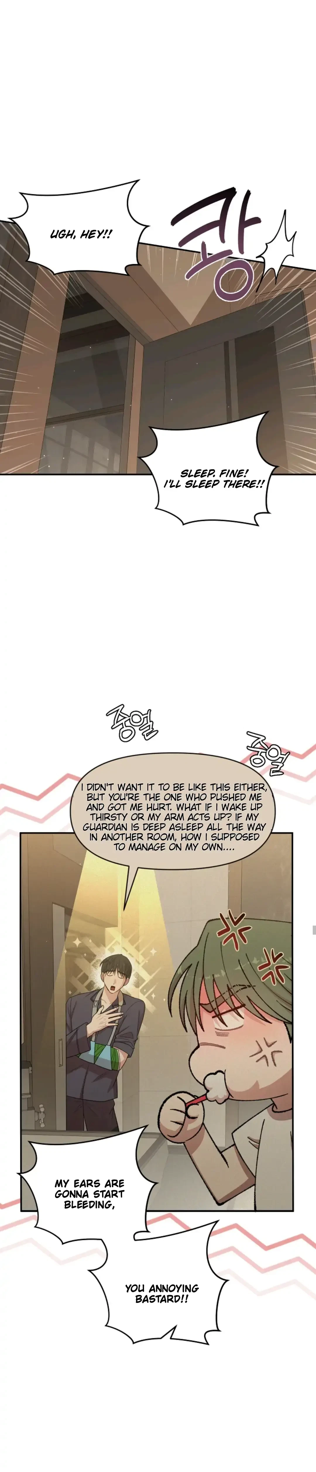 Chapter 17, page 35