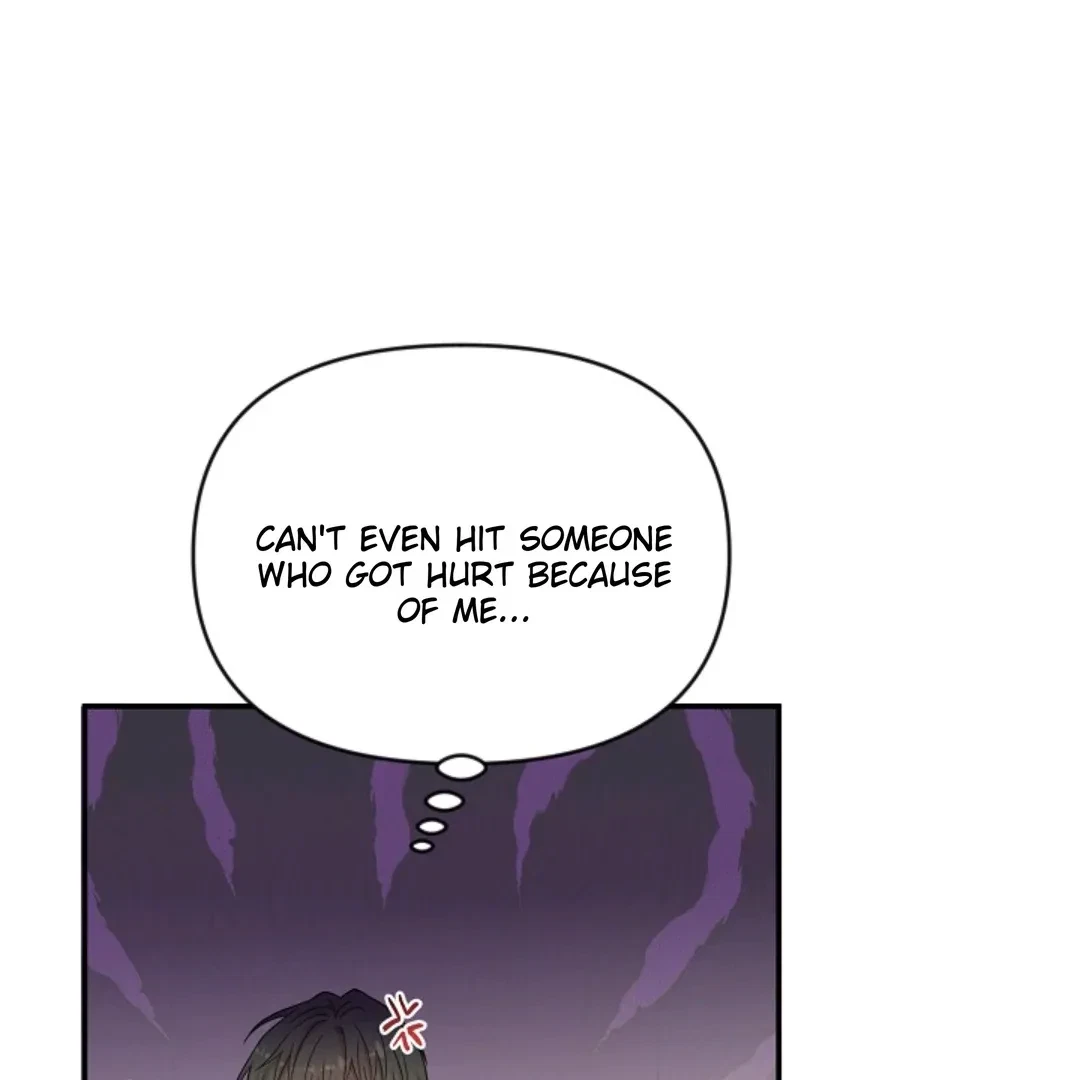 Chapter 17, page 36