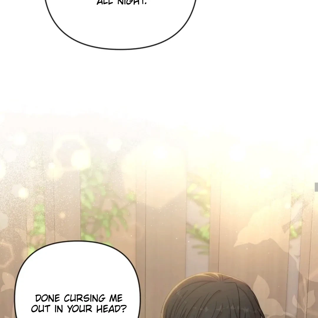 Chapter 17, page 38