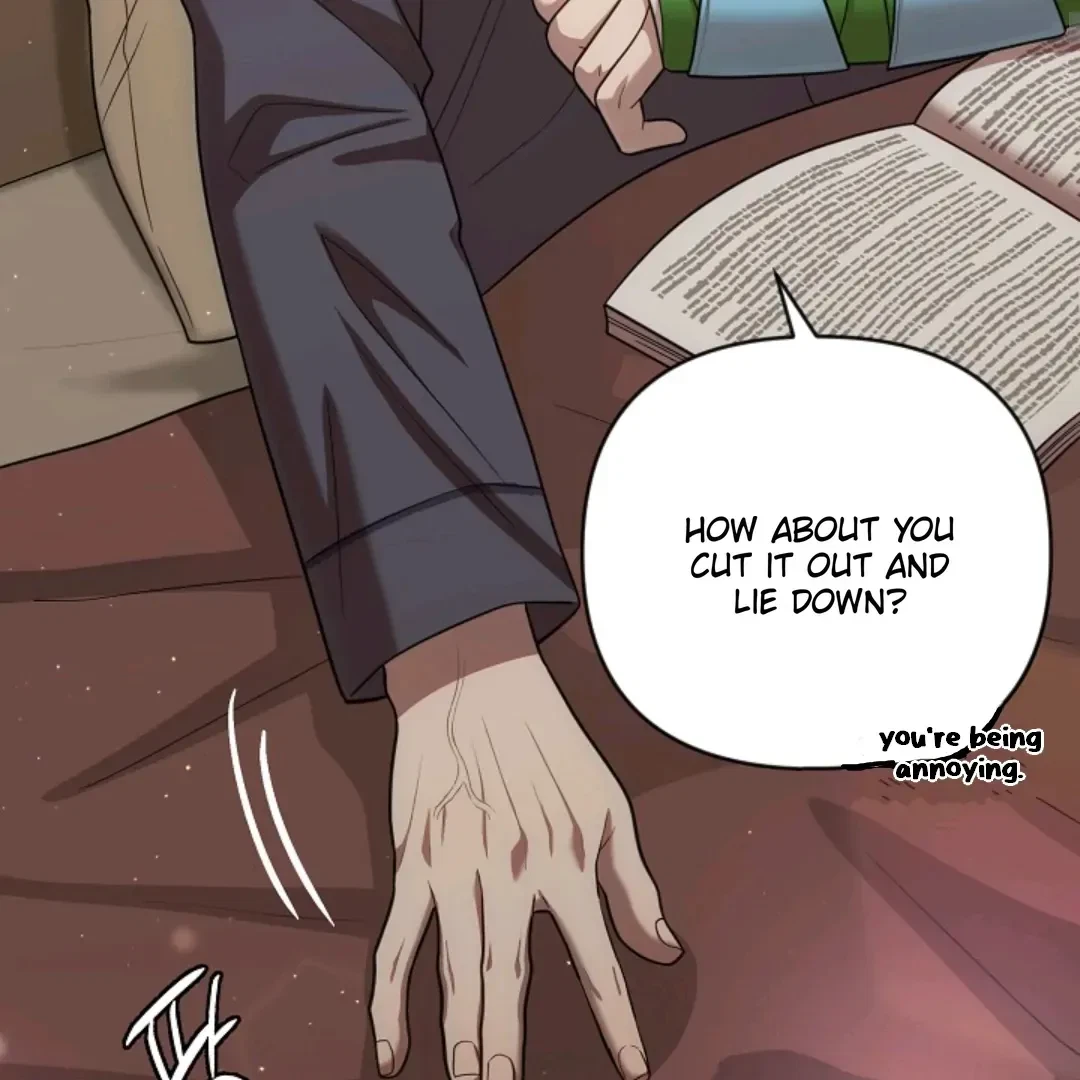Chapter 17, page 40