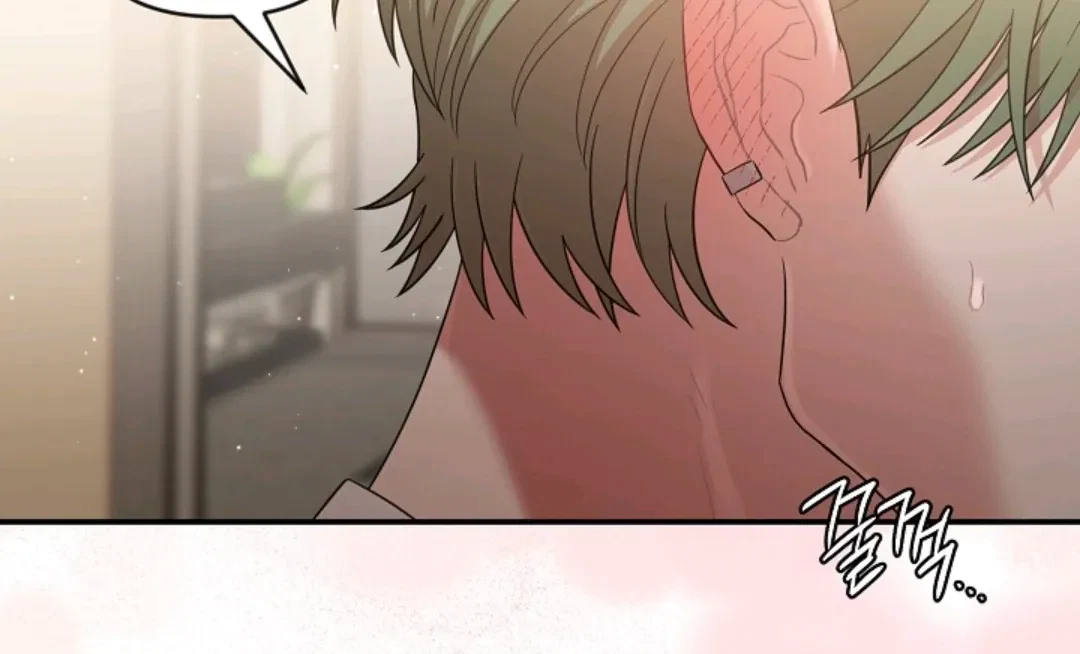 Chapter 17, page 42