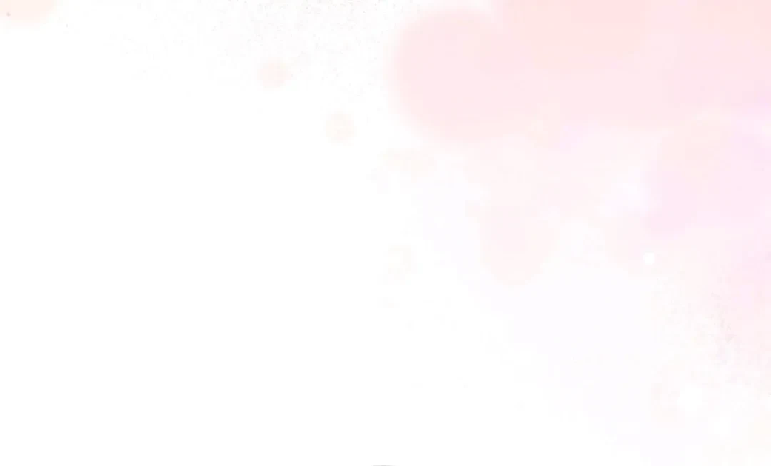 Chapter 17, page 43