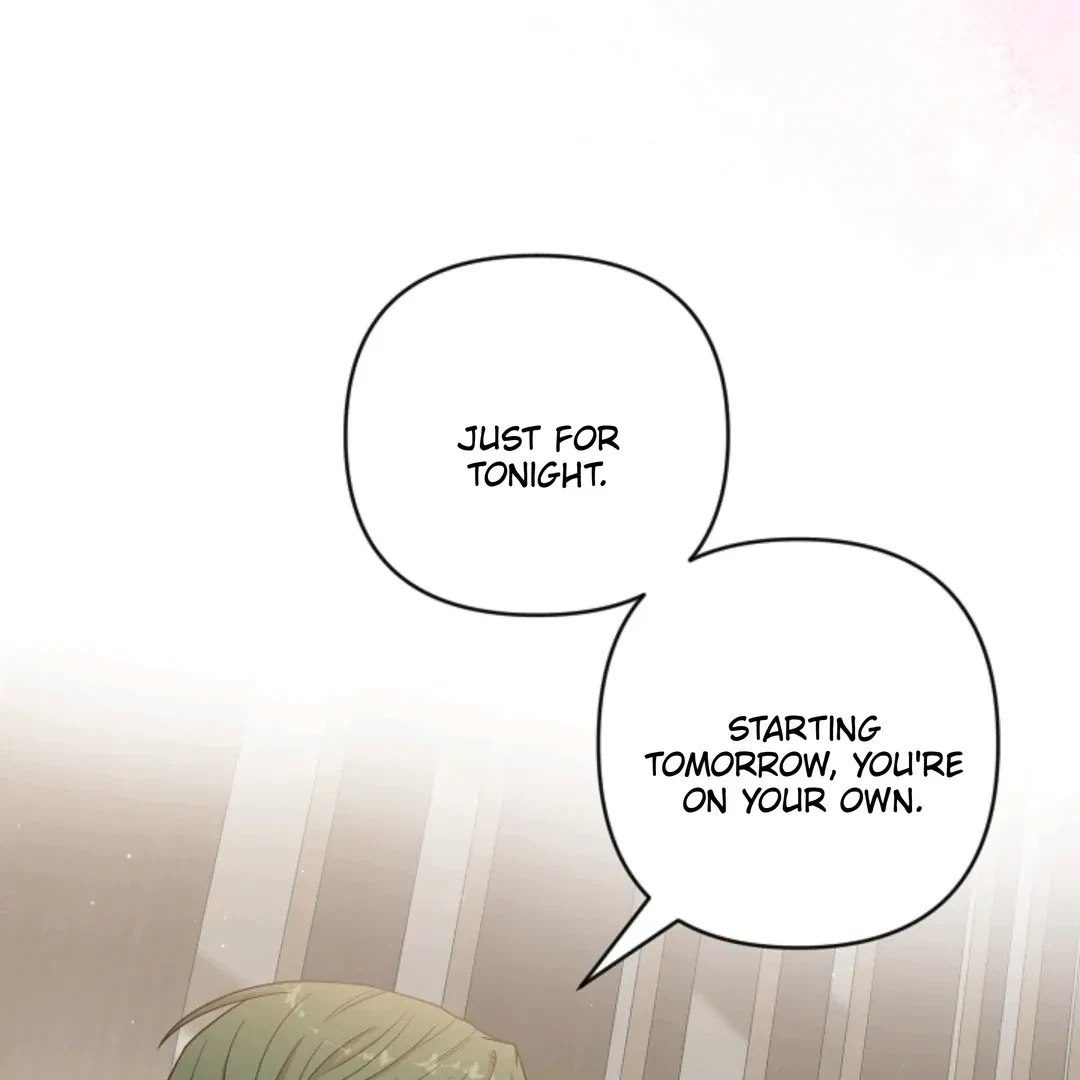 Chapter 17, page 44