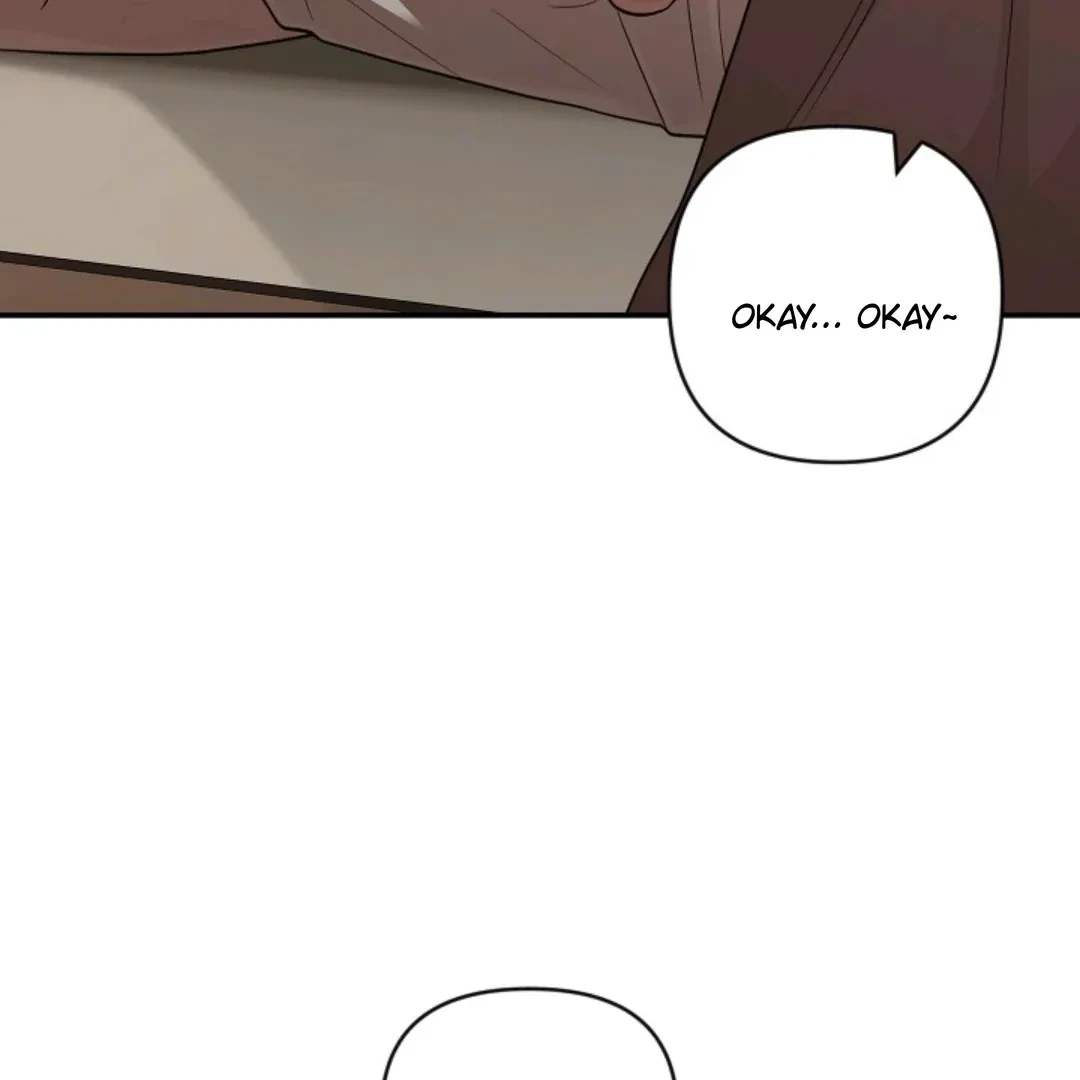 Chapter 17, page 46