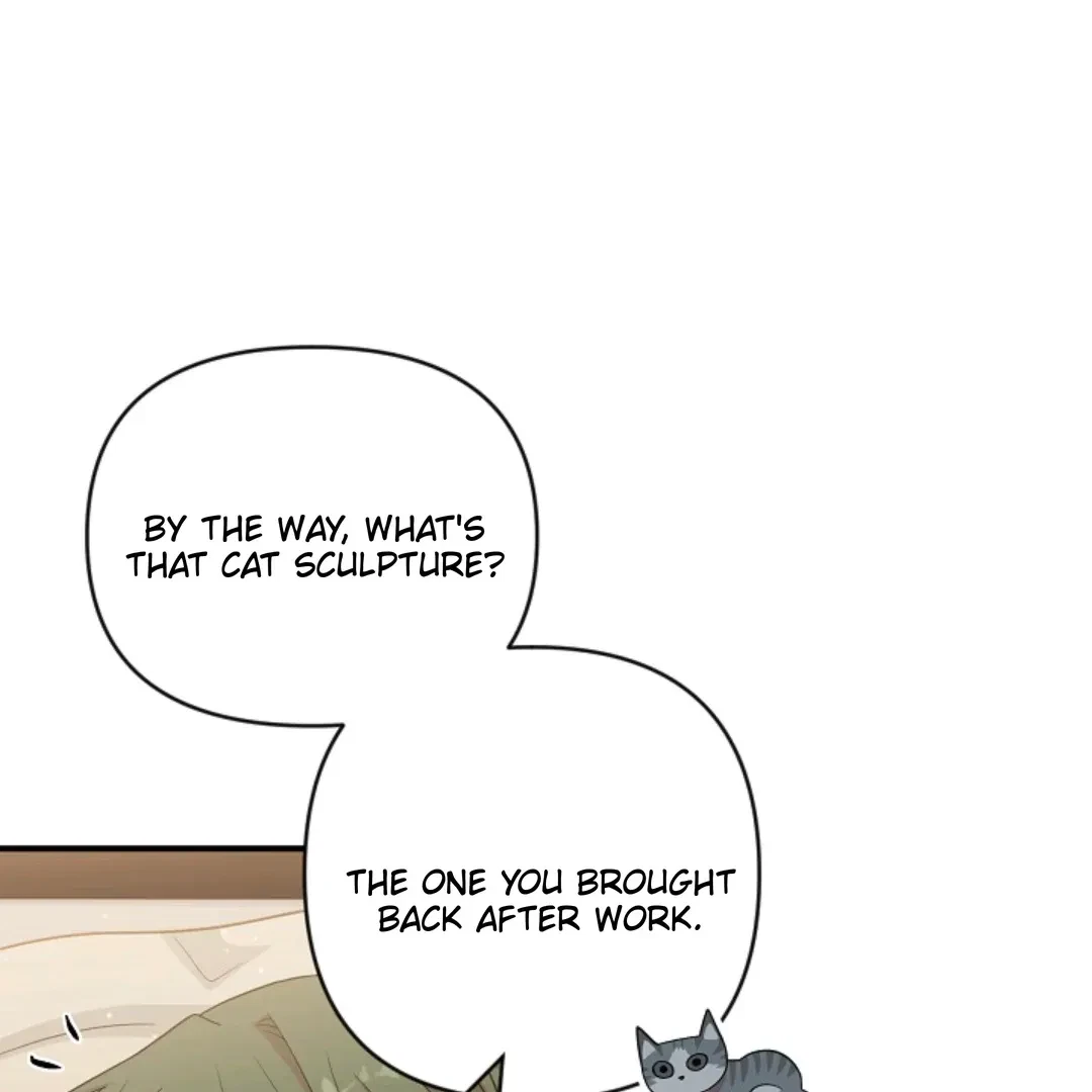Chapter 17, page 50
