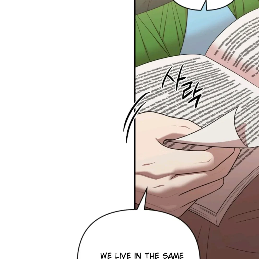 Chapter 17, page 52