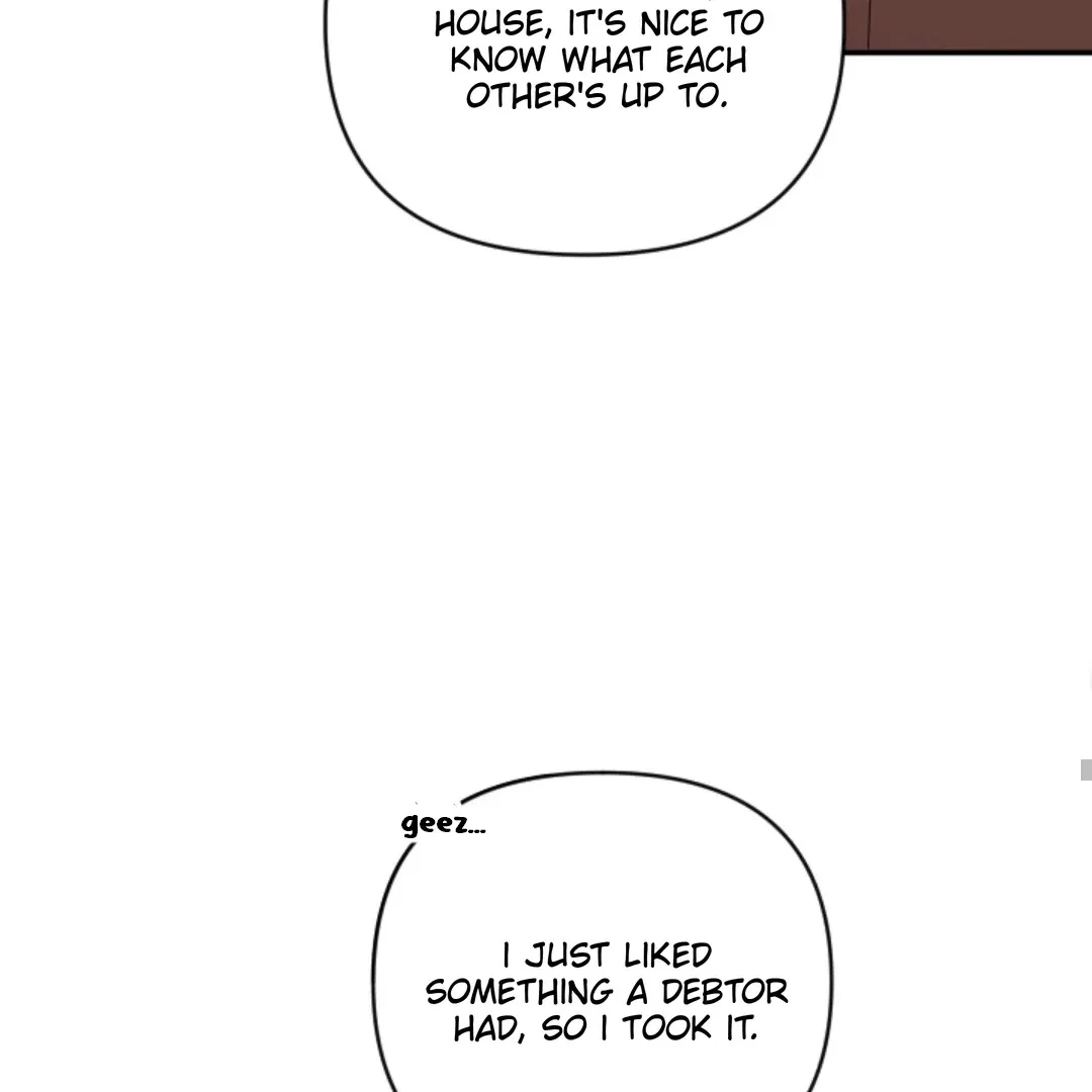 Chapter 17, page 53