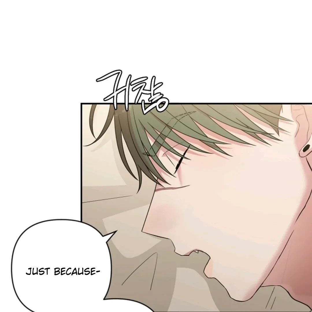 Chapter 17, page 56