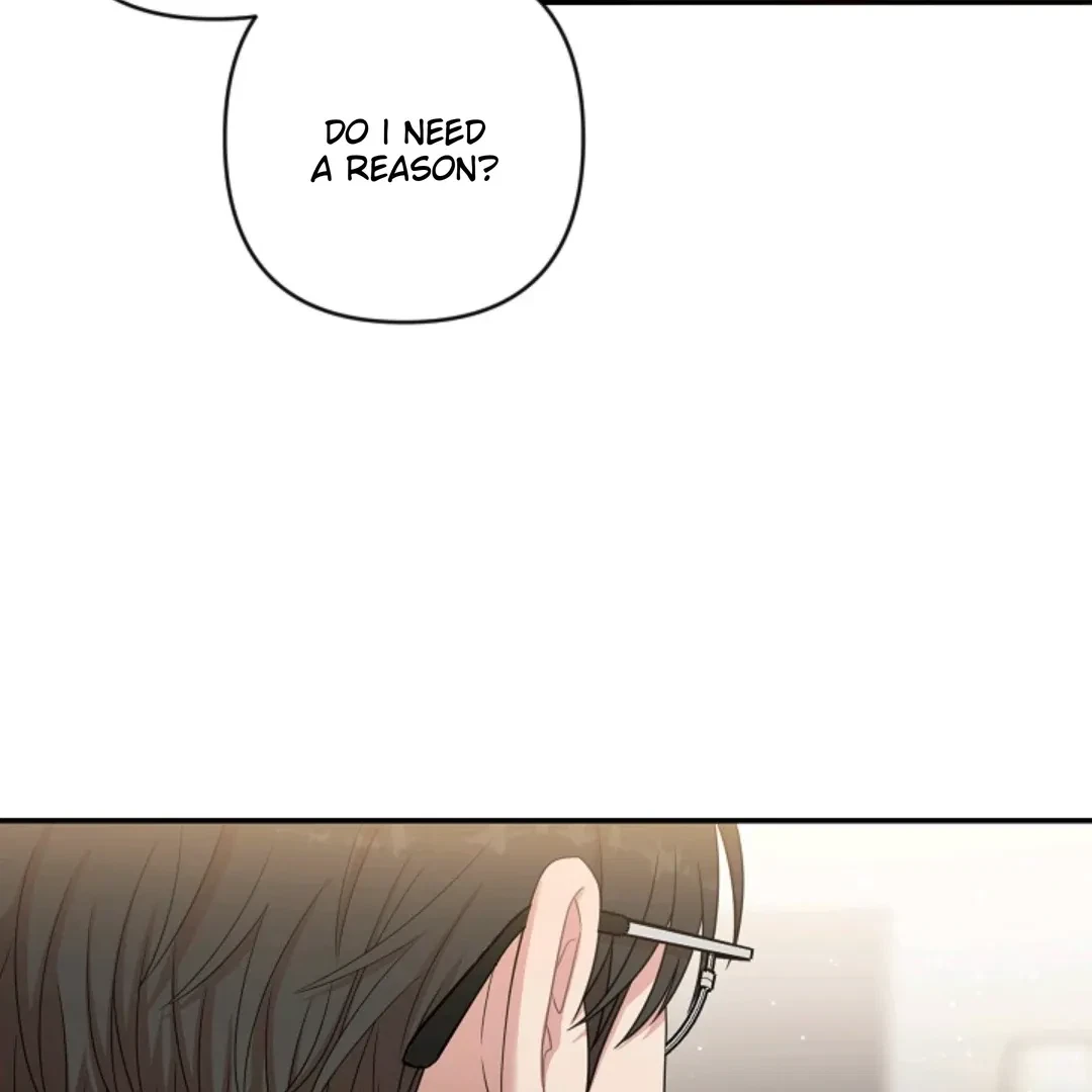 Chapter 17, page 57
