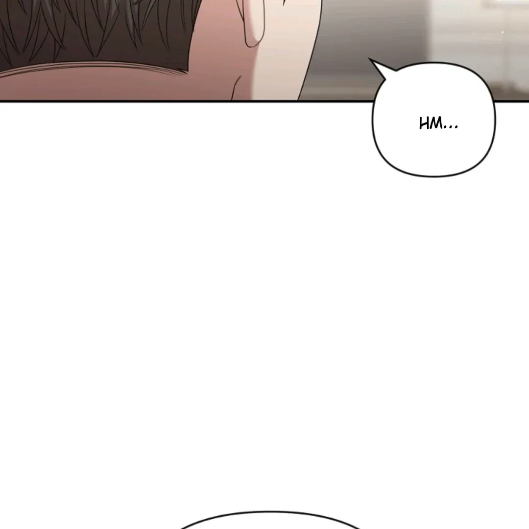 Chapter 17, page 58