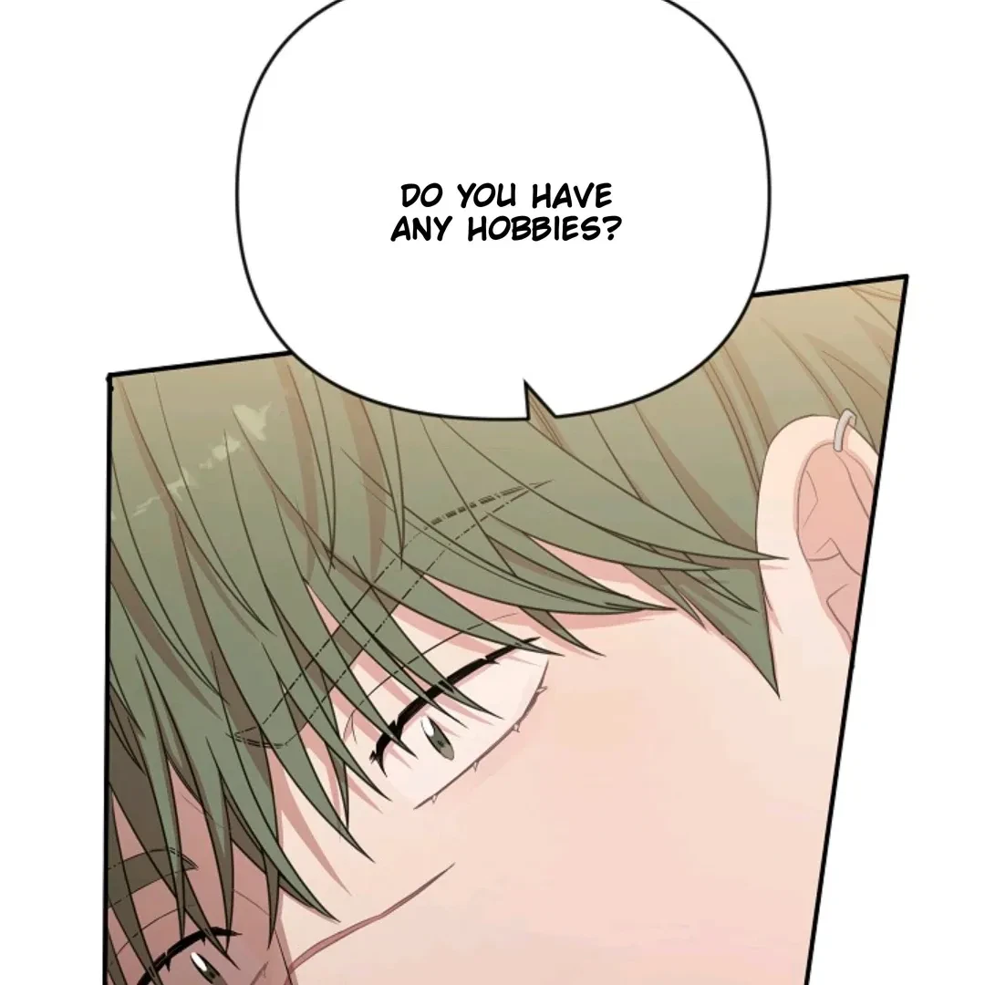 Chapter 17, page 59