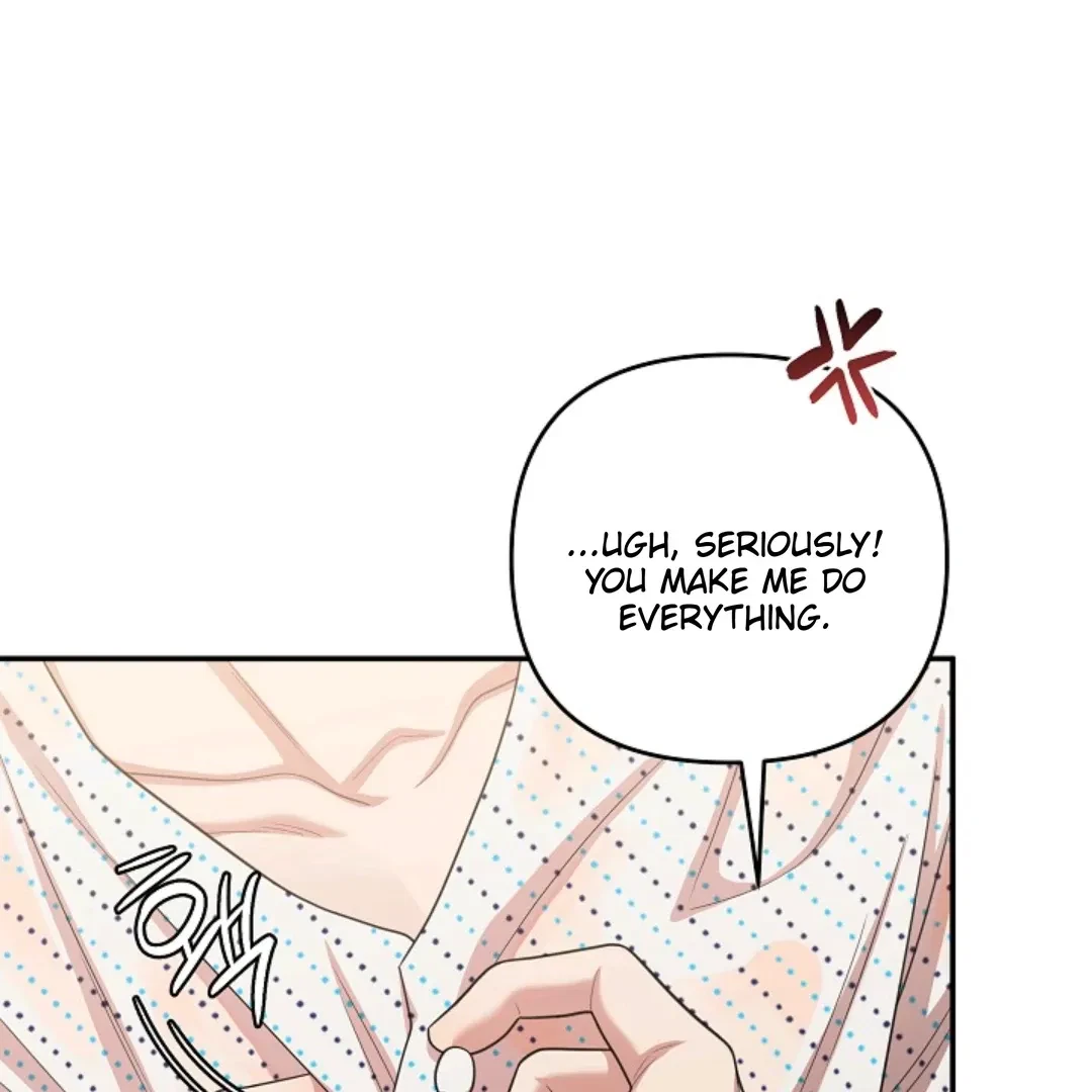 Chapter 17, page 6