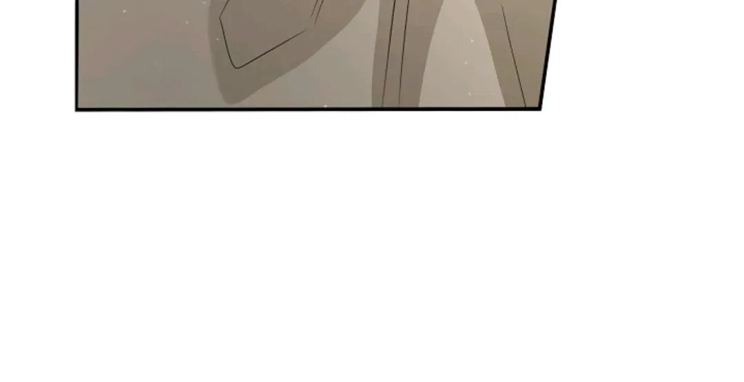 Chapter 17, page 61